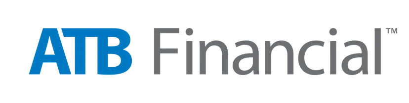 ATB Financial