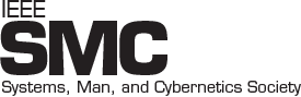 IEEE Systems, Man, and Cybernetics Society logo