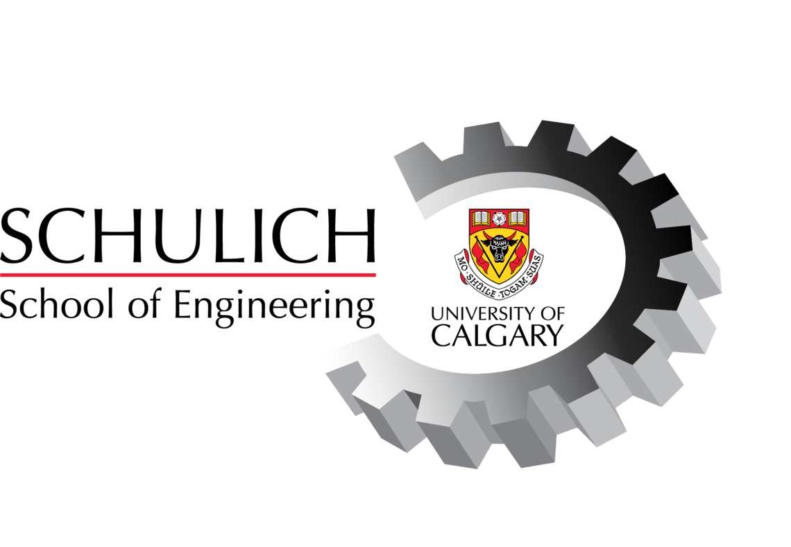 Schulich School of Engineering, University of Calgary