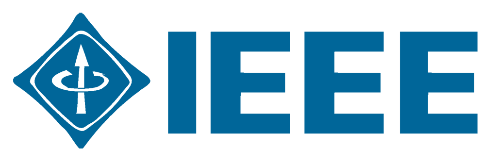 IEEE Systems, Man, and Cybernetics Society
